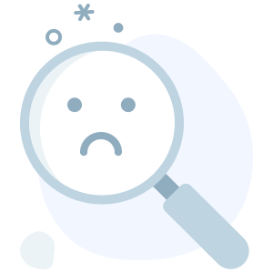 Oops! No records found